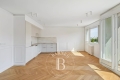 Appartement PARIS 16EME 4 pi&egrave;ces 4430042_2