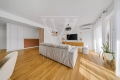 Appartement CANNES 4430047_2