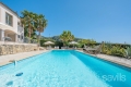 House EZE 8 rooms 4430048_2