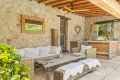 Maison ROQUEFORT-LES-PINS 4430052_2