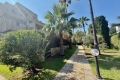 Appartement ANTIBES 4430060_2