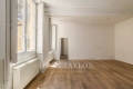 Appartement BORDEAUX 4430054_2
