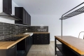 Maison CABESTANY 4 pi&egrave;ces 4430055_2