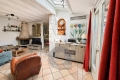 Maison ROQUEBRUNE-CAP-MARTIN 4430061_2