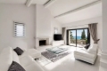 Maison ST-AYGULF 4430062_2