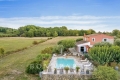 Maison BAGNOLS-EN-FORET 4430063_2