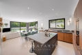 Maison ST-RAPHAEL 4430064_2