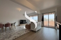 Appartement ST-LAURENT-DU-VAR 4430065_2
