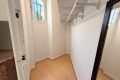Appartement CANNES 4430066_2