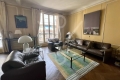 Appartement PARIS 16EME 4 pi&egrave;ces 4430067_2