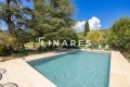 Maison ALLAUCH 5 pi&egrave;ces 4430077_2