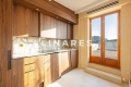 Appartement MARSEILLE 8EME 4430080_2