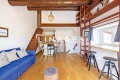 Appartement MARSEILLE 8EME 4430081_2