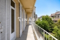 Appartement MARSEILLE 8EME 4430084_2