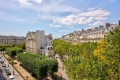 Appartement PARIS 16EME Monnaie 4430089_2