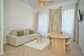 Appartement NICE 4430095_2
