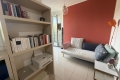 Appartement NICE 2 pi&egrave;ces 4430097_2