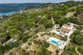 Maison ESPARRON-DE-VERDON 4430609_2