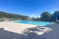 Maison EZE 4 pi&egrave;ces 4430112_2