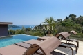 Maison THEOULE-SUR-MER 4430116_2