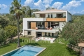 Maison MOUGINS 4430117_2