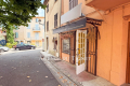 Commerce CABRIS 4430119_2