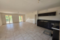 Maison SALERNES 4430120_2