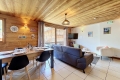 Appartement MORZINE 4430123_2