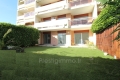 Appartement ANTIBES 4430124_2