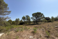terrain ROUGIERS 4430132_2