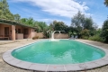 Maison ST PAUL LE JEUNE 4430133_2