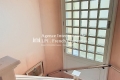 Maison PERPIGNAN 6 pi&egrave;ces 4430134_2