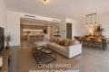 Appartement CASTELNAU-LE-LEZ 4430136_2