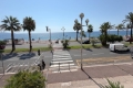 Appartement NICE 4430139_2