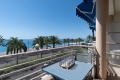 Appartement NICE 4430140_2