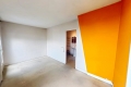 Appartement PARIS 8EME 2 pi&egrave;ces 4430142_2