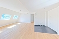 Appartement PARIS 8EME 2 pi&egrave;ces 4430143_2