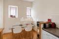 Appartement PARIS 6EME 2 pi&egrave;ces 4430144_2