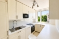 Appartement NEUILLY SUR SEINE 4430145_2