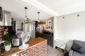 Appartement NEUILLY SUR SEINE 4430146_2