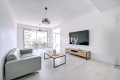 Appartement MARSEILLE 8EME 4430148_2