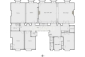 Appartement GRENOBLE 4430150_2