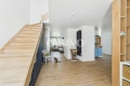 Maison REVENTIN-VAUGRIS 4430152_2