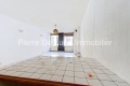 Appartement LYON 2EME 3 pi&egrave;ces 4430154_2