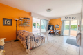 Appartement ANTIBES 4430247_2