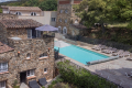 Maison LE PLAN-DE-LA-TOUR 4430248_2