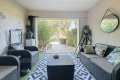 Appartement GRIMAUD 4430250_2