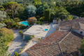 Maison LE PLAN-DE-LA-TOUR 11 pi&egrave;ces 4430251_2