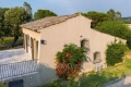 Maison LE PLAN-DE-LA-TOUR 4430252_2