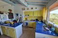 Maison CAVALAIRE-SUR-MER 5 pi&egrave;ces 4430254_2